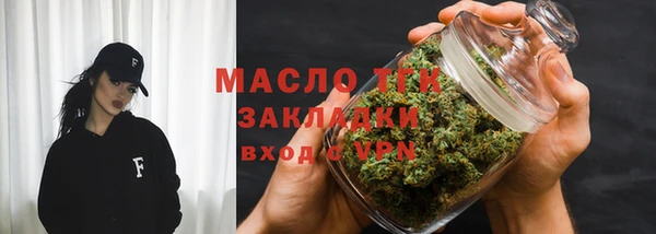 дмт Алексин