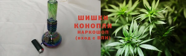 прущие крисы Абаза