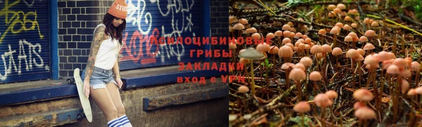 героин Алексеевка