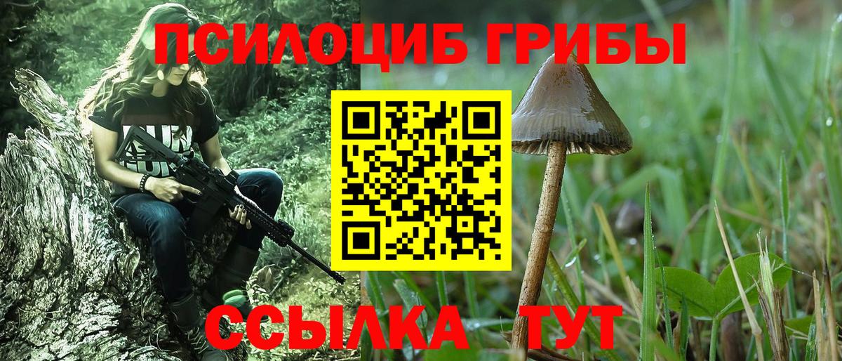 Архангельск  Галлюциногенные грибы ЛСД  Псилоцибиновые грибы Magic Shrooms  Вход с VPN 